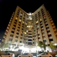 22m-تجاری-برج-آفتاب
