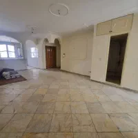 ۸۰متر/۲خواب/تک واحدی/ستارخان