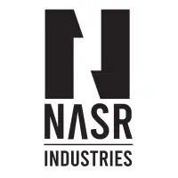 برقکار صنعتی