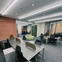 ۳۲۰  مناسب مدرسه مهدکودک /حیاط دار / دربستی