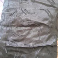 چادر