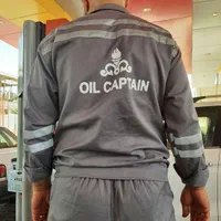 انجام خدمات چاپ سیلک، دی تی اف، سابلیمیشن|خدمات پیشه و مهارت|اصفهان, نقش جهان|دیوار