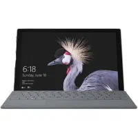 surface pro 4 i7 16gb 512gb
