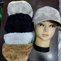 کلاه  تدی|لباس|تهران, بازار|دیوار