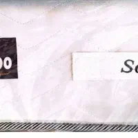 تشک سایز ۱۶۰×۲۰۰