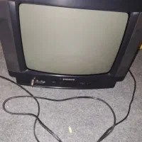 تلویزیون شهاب