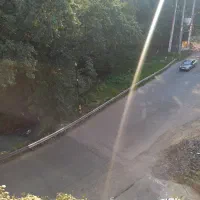 خوابگاه پسرانه خودگردان یک تخت برای واگذاری|اجارهٔ کوتاهمدت آپارتمان و سوئیت|رشت, شهرک قدس|دیوار