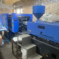 خرید و فروش دستگاه تزریق پلاستیک سبد قالب اسیاب|ماشین‌آلات صنعتی|تهران, تهرانپارس جنوبی|دیوار