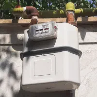 لوله کشی گازکمترین قیمت بهترین کار