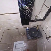 ۷۰متر مجیدیه جنوبی ۲خوابه بدون آسانسور تک واحدی