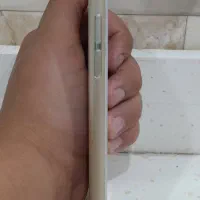 آیفون6s