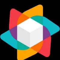 کار در منزل با گوشی