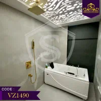ویلا فلت شهرکی سنددار بااستخر|فروش خانه و ویلا|رشت, حومه رشت|دیوار