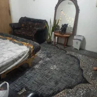 سوئیت دربست مستقل تخفیف ویژه فقط همین هفته|اجارهٔ کوتاه‌مدت آپارتمان و سوئیت|مشهد, یوسفیه (شهرک غرب)|دیوار