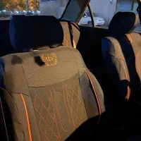 پژو روا|خودرو سواری و وانت|اراک, |دیوار