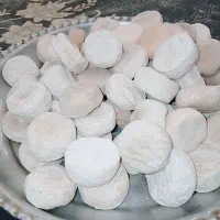 کشک سفید