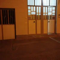 اجاره زیرزمین یک خواب