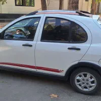 فروش خودرو کوییک