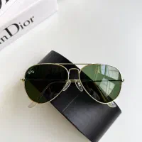 فریم طبی و دودی