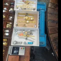 ساعت عمده|ساعت|تهران, هفده شهریور|دیوار