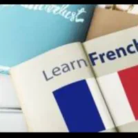 تدریس خصوصی و گروهی آنلاین زبان انگلیسی و فرانسه