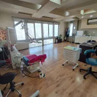 دفترکار 86 متری لوکس روبروی میدان شهدا