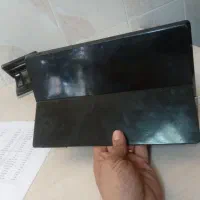 surface pro 2|رایانه همراه|زاهدان, |دیوار