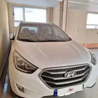 توسان۲۰۱۴ بیرنگ حتی سپرها استثنایی