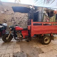 سچرخه ۹۳مهتاب