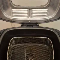 سرخ کن|سایر لوازم برقی|تهران, سبلان (لشگر)|دیوار