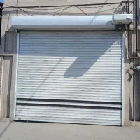 یک-ملک-در-خیابان-فلسطین-درب-استانبول