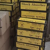 تعمیر تخصصی جعبه فرمان و پمپ هیدرولیک دفرانسیل|قطعات یدکی و لوازم جانبی|تبریز, |دیوار