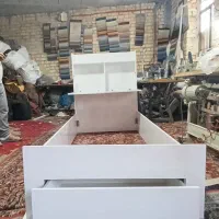 تولیدی مبل ارامش