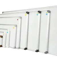 تخته وایت برد