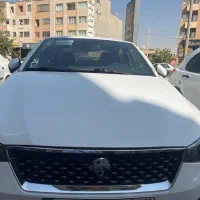 تارا V4 در حد نو واقعی