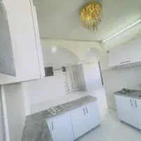 رهن و اجاره آپارتمان هدایت شفا موسوی قوچانی حجاب
