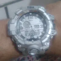 فروش،ساعت جی شاک