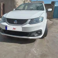 ساینا s دوگانه سوز