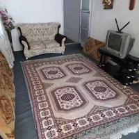 سوییت جهت اجاره شبانه ، خودم مالکم|اجارهٔ کوتاهمدت آپارتمان و سوئیت|نور, |دیوار