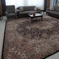 کلیه خدمات پرده  فروش نصب دوخت با کمترین قیمت