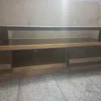 میز تلویزیون