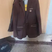 کت و کاپشن|لباس|وحدتیه, |دیوار