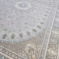 فرش دلکده|فرش|زنجان, |دیوار