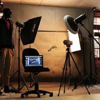 تولید محتوای اینستاگرام و تبلیغات و ادمین|خدمات رایانه‌ای و موبایل|تهران, نارمک|دیوار