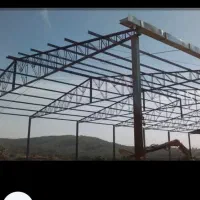 خدمات جوشکاری سیار|خدمات پیشه و مهارت|تبریز, |دیوار