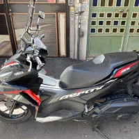 ایروکس اصلی ۱۴۰۰