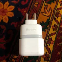 شارژر|لوازم جانبی موبایل و تبلت|گنبد کاووس, |دیوار