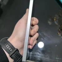 S25 الترا|موبایل|کرج, فاز ۳ گوهردشت|دیوار