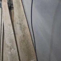 4 عدد تخته بنایی