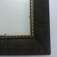 قاب عکس  تابلو|تابلو، نقاشی، عکس|بوشهر, |دیوار